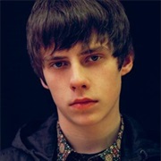 Jake Bugg