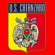 Catanzaro