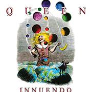 Innuendo - Queen