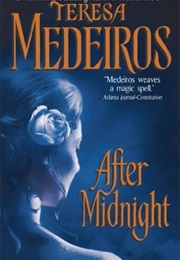 After Midnight (Teresa Medeiros)