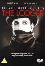 The Lodger (1927)
