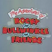 The Rocky and Bullwinkle Show