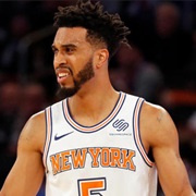 Courtney Lee