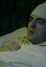 The Black Adder Christmas Holiday (1987)