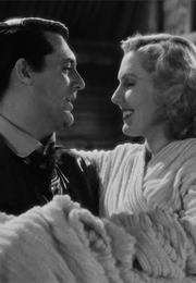 Only Angels Have Wings (1939, Hawks)