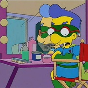 Radioactive Man (Episode)