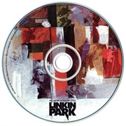 No More Sorrow - Linkin Park