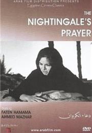 The Nightingale's Prayer (Henry Barakat)