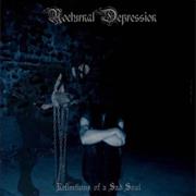 Nocturnal Depression - Reflections of a Sad Soul