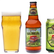 Founders All Day IPA