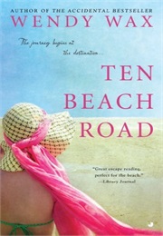 Ten Beach Road (Wendy Wax)