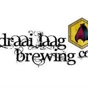 Draai Laag Brewing Company
