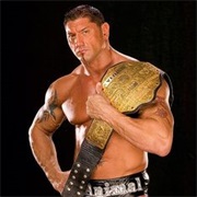 Batista