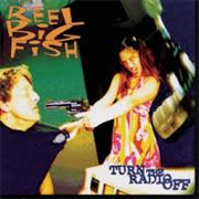 Reel Big Fish - Turn the Radio Off