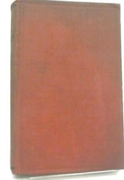 Spinster's Progress (Berta Ruck)