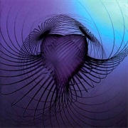 Revolution of Renaissance - Age of Aquarius