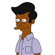 Kavi Nahasapeemapetilon