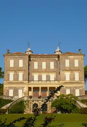 Vidauban, Var, France