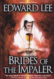 Brides of the Impaler (Edward Lee)