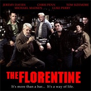 The Florentine (1999)