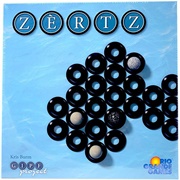 ZÈRTZ