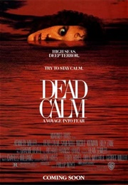 Dead Calm (1989)