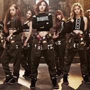 Sonamoo