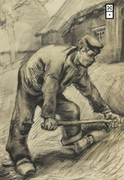 Do the Work (Seth Godin)