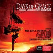 Days of Grace (Soundtrack)