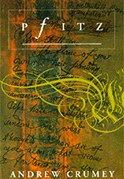 Pfitz (Andrew Crumey)