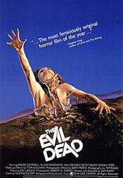 Evil Dead