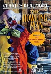 Black Country (Charles Beaumont)