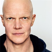 Derek Mears