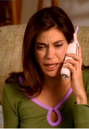 Desperate Housewives: "One Wonderful Day" (2005)