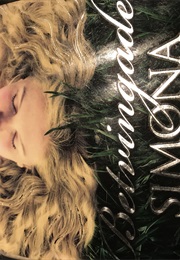 Betvingade (Simona Ahrnstedt)