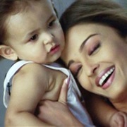 Dil Chura Le (From "Dil Ka Rishta")