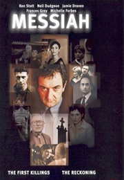 Messiah (2001)