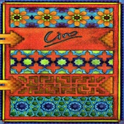 Antes Y Despues – Ciro Y Los Persas (2010)