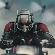 Ant-Man