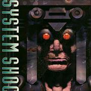 System Shock
