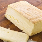 Taleggio