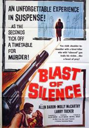 Blast of Silence (Allen Baron)
