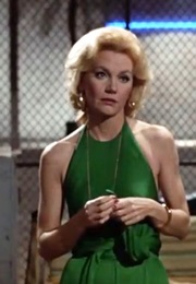 Elizabeth MacRae - The Conversation (1974)