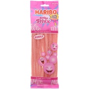 Balla Stixx Bubble Gum