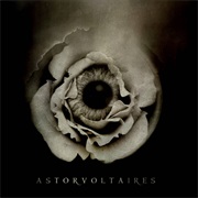 Astorvoltaires - Black Tombs for Dead Songs