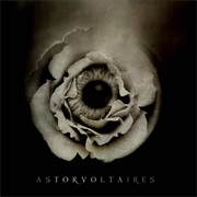 Astorvoltaires - Black Tombs for Dead Songs