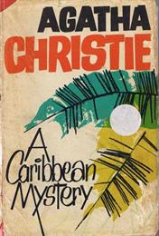 A Caribbean Mystery
