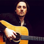 Sturgill Simpson