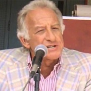 Bob Uecker
