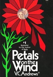 Petals on the Wind (V. C. Andrews)